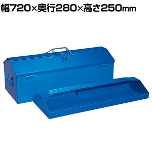 OX^[ N^Jc[{bNXNL-720u[ X`[ SJJ NL-720-B