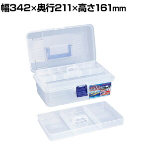 OX^[ X[p[NufI M2id ^H D-343 NA D-343-C