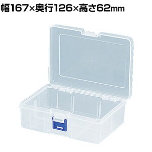 OX^[ X[p[Nup[c [^Cv e ϋv R-170 NA R-170-C