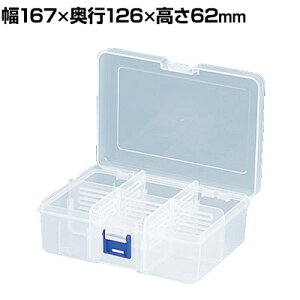 OX^[ X[p[Nup[c [^Cv e ϋv RP-170 NA RP-170-C