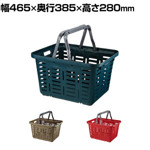 �yP5�{25��20�`24������z�����O�X�^�[ �X�[�p�[�o�X�P�b�g SB-465 �X�^�b�L���O�� �v���d�l ���n���h�� SB-465