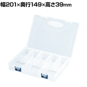 OX^[ X[p[sb` 5.5mm SP-1520DNA d؂5.5mmsb`  vdl SP-1520D-C