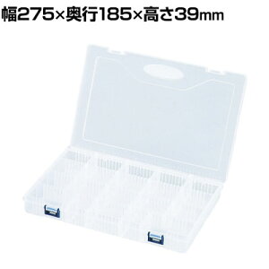 OX^[ X[p[sb` 5.5mm SP-2800DNA d؂5.5mmsb`  vdl SP-2800D-C