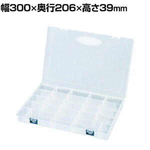 �����O�X�^�[ �X�[�p�[�s�b�` 5.5mm SP-3000D�N���A �d�؂��5.5mm�s�b�` ���� �v���d�l SP-3000D-C