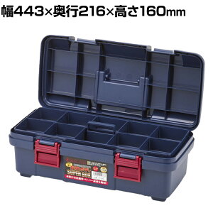 �����O�X�^�[ �X�[�p�[�{�b�N�X SR-445 �u���[ �o���p�[�f�� �����x SR-445-B