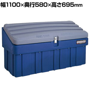 OX^[ X[p[{bNX O[g SG-1000 O[/lCr[ |G`/XeX ϋv SG-1000-GY/NY