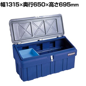 OX^[ X[p[{bNX O[g SG-1300 O[/lCr[ |G`/XeX ϋv SG-1300-GY/NY