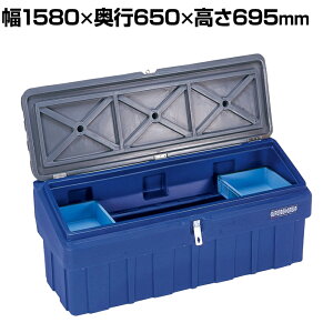 OX^[ X[p[{bNX O[g SG-1600 O[/lCr[ |G`/XeX ϋv SG-1600-GY/NY