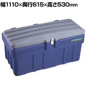 OX^[ X[p[{bNX O[g SGF-1000 O[/lCr[ |G`/XeX ϋv SGF-1000-GY/NY