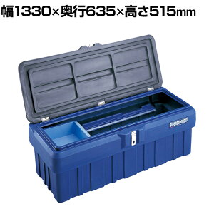 OX^[ X[p[{bNX O[g SGF-1300 O[/lCr[ |G`/XeX ϋv SGF-1300-GY/NY