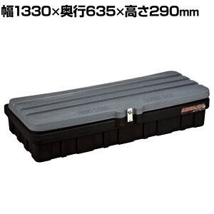 OX^[ X[p[{bNX O[g X SGF-1300SSO[/ubN |G`/XeX ϋv SGF-1300SS-GY/BK