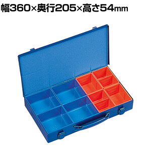 OX^[ p[c{bNX  [ RSP-360C u[ RSP-360C-B