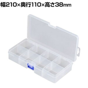 OX^[ |PbgP[X ϋv X}[gfUC d؂ PC-211 NA PC-211-C