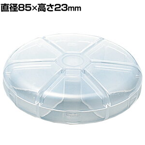 OX^[ }Cv`bg //򐮗 ʂӂt ی^ PT-85 NA PT-85-C