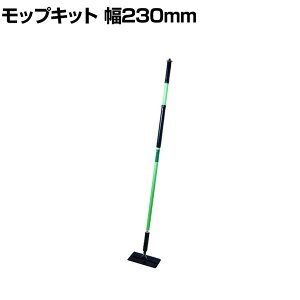 3M |pi C[W[XNu EFbgfBX|[UubvLbgS