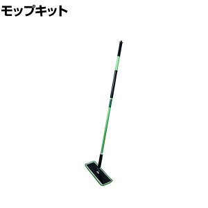 3M |pi C[W[XNu tbgbv X^[^[Lbg