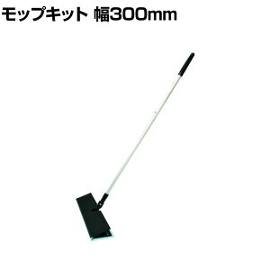 3M |pi C[W[tbvz_[Lbg S 300mm 3iLknht