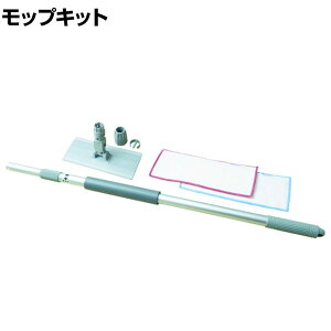 3M |pi C[W[}`N[jOc[ X^[^[Lbg MUL START