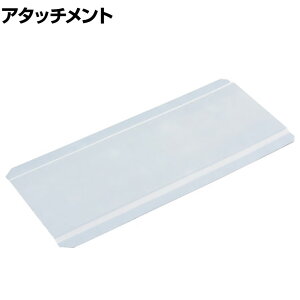 [IvV]3M |pi EFbgfBX|[UubvpA^b`gS