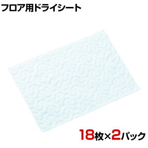 3M |pi XRb`EuCg tAphCV[g36