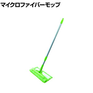 3M |pi XRb`EuCg }CNt@Co[bv