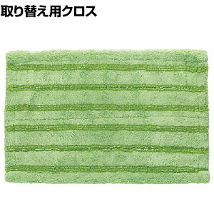 3M |pi XRb`EuCg }CNt@Co[bv ւpNX