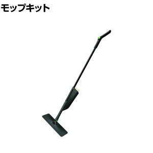 3M |pi o郂bvc[ EGbg fBX|[UubvLbgMTCY