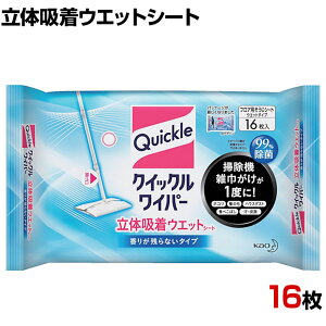 Kao NCbNCp[ ̋zEGbgV[g 16