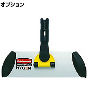 GN^[ |pi o[Ch MFN[jOVXe t[ ubN