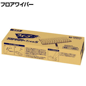 jE`[ |pi ƖpEF[u tACp[v {S AL