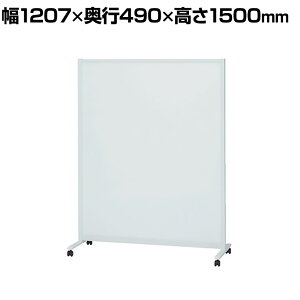 TRUSCO p[e[VzCg{[h Жʌf^Cv LX^[t 1207×1500mm