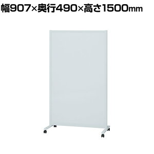 TRUSCO p[e[VzCg{[h Жʌf^Cv LX^[t 907×1500mm