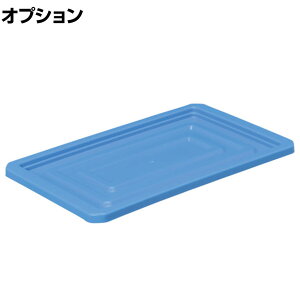 [IvV]DIC DAPRei DAP-15pW  DAP-15F