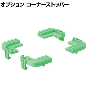 [IvV]TRUSCO  [go MP-500EMP-600p R[i[Xgbp[4g 100×s106×55mm MP-600CS