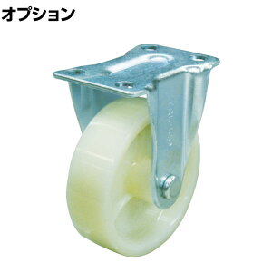 [IvV]TRUSCO ԗp ŒLX^[ 47×s75×93mm a75mm iC TYK-75N