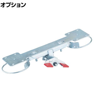 [IvV]TRUSCO OJ[g 700ԃV[Yp 2֗p OXgbp[ 435×s140mm TP-700JRS