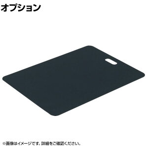 [IvV]TRUSCO  veBJSp S}bg 450×s600×3mm PC-GM4560