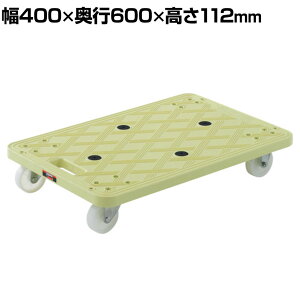 TRUSCO ѓdh~ 400×s600×112mm MPE-600