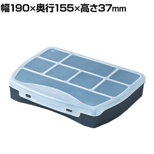 ガレージ 工具収納 工具箱 ツールボックスの人気商品 通販 価格比較 価格 Com ガレージ 工具収納 工具箱 ツールボックスの人気商品 通販 価格比較 価格 Com