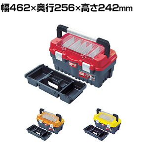 PATROL c[{bNX H p[c{bNX H HP[X [ Lrlbg [{bNX H[  q K[W DIY ۊǗpi  qɍ Hpi ۊǔ FORMULA CARBO S