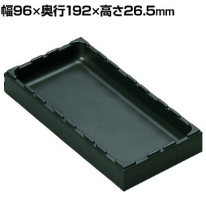 rose {bNX^Cv  p[cۊ ėp ςݏdˉ  96×s192×26.5mm AQ-0104