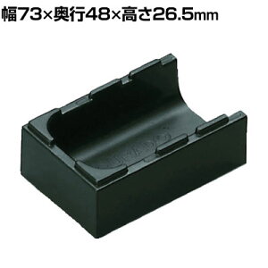 rose {bNX^Cv  p[cۊ ėp ςݏdˉ AQ-1118