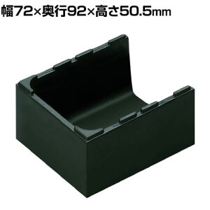 rose {bNX^Cv  p[cۊ ėp ςݏdˉ AQ-1121