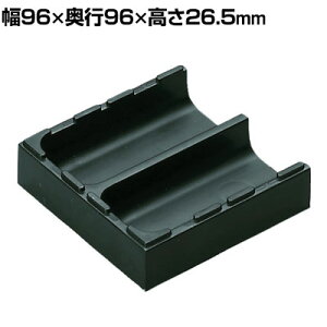 rose {bNX^Cv  p[cۊ ėp ςݏdˉ 2p[cdؗL AQ-1117