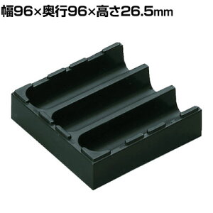 rose {bNX^Cv  p[cۊ ėp ςݏdˉ 3p[cdؗL AQ-1116