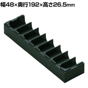 rose {bNX^Cv  p[cۊ ėp ςݏdˉ 8p[cdؗL AQ-1114