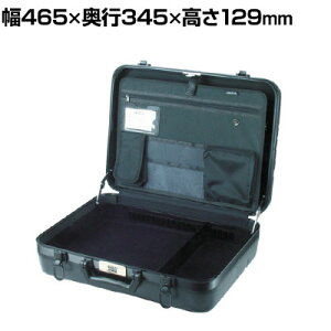 GWjA A^bVP[X(Ch^Cv) _CbNt ABS c[plt ރ|Pbgt H c[obO A^bVP[X HobN H [obN 