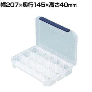 GWjA p[cP[X őR}F15 ړ\Ȏdؔ H c[{bNX p[c{bNX H HP[X [ Lrlbg [{bNX H[  q K[W DIY 