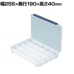 GWjA p[cP[X őR}F20 ړ\Ȏdؔ H c[{bNX p[c{bNX H HP[X [ Lrlbg [{bNX H[  q K[W DIY 