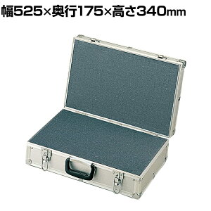 HOZAN ReiP[X 3d @ڑp B-73